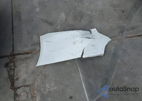 2019 Chevrolet Malibu Lt из США, поврежденный, VIN 1G1ZD5ST9KF205874